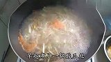 贵州远嫁广东3年，粉丝都问后悔了吗？不后悔也劝姑娘们别远嫁！