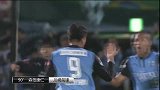 J联赛-14赛季-联赛-第26轮-川崎前锋1：1仙台维加泰-精华