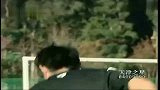 中甲-14赛季-体测暴露问题外教给出方案-新闻