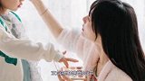 害怕甜馨学坏，贾乃亮欲夺回抚养权不知道李小璐会如何面对！
