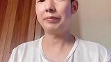 这猫太烦人了，一个劲的把我叫妈