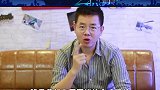 最新诈骗利器亲属卡#我是反诈达人