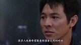 泰森能不能击败李小龙？看看两人打沙袋视频后，这差距太明显了吧
