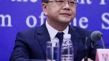 国家卫健委：坚决杜绝捆绑做法！