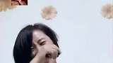最强笑点不好意思，献丑了