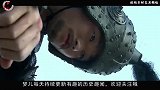 罗贯中捧出来的5位三国大才，没有赵云，第一骗了大家数百年