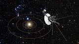 茫茫宇宙，除了地球之外，还有第二个适宜人类居住的星球吗？