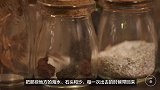 一条-20180617-重庆小哥花150万，为父亲造秘密花园吃火锅