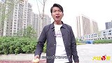黑心老板售卖过期食品，阿宝略施小计让她人财两空！