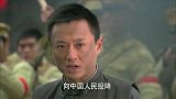 花女的抗战：百姓们万众一心，将鬼子包围在城内，全歼鬼子