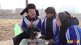 果冻加入老干妈，会产生什么奇妙的反应？阿宝连吃10块还不够