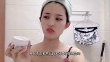 我和男生合租，男友不放心非要搬过来，他是想要同居？