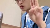 帮你回忆一下#女友视角