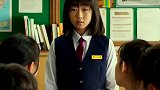 #宅家dou剧场  希望每个人都可以得到温柔的相伴
