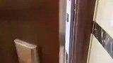 小情侣一起奋斗的婚房装修