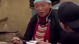 陈小春我喊你奶奶你竟然要叫我哥哈哈哈哈哈哈
