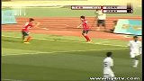 中甲-14赛季-联赛-第15轮-延边泉阳泉1：2湖南湘涛-精华