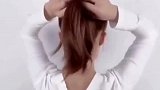 小技巧你学会了吗