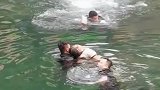希望平安无事吧！