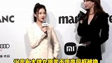 嘉人主持被换说是因为太高女明星不愿意同框，这波操作有点迷