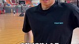 来野球帝这么久了，终于跟野球帝郭师傅单挑上了！