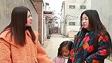岳父住院丈夫不让去，当公公生病时，妻子的举动值得深思！