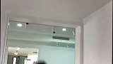 为什么别人辞职可以那么帅