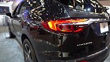 2020别克精华-内外
