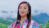 王小玮被传怀孕王小海道出两人离婚原因，与徐子崴关系不简单