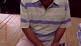 条子有钱了不认人，杨光恼羞成怒直言：我扎死他