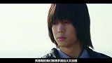 女子手握男同学把柄，强迫当自己奴隶，想方设法整他