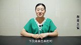 保存猪肉不用放冰箱，教你个小技巧，放十天也新鲜不坏，简单实用