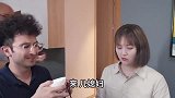 难怪老外生气！