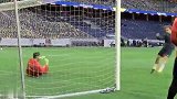 西甲-1617赛季-世界第三人当之无愧！格里兹曼训练怎么射怎么进太恐怖-专题