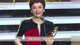 孙俪罕见发自拍，简单大气的初秋穿搭温暖又舒服，带娃时髦两不误