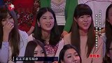 女程序员千颂伊附身，嗨唱韩语歌，堪比原唱！