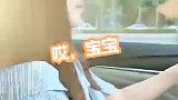 他们都说小姐姐有点像迪丽热巴，咱也不认识，咱也不敢问