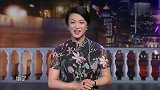 金星秀块钱一张天价票，中途还差点离场，咋想的呢