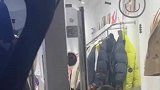 这是给爸爸生了个小情人啊