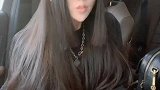 来我跟他一起宠你