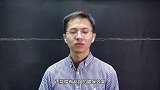 长的丑，卖的贵，你为什么还需要AirPods Pro？