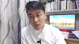 能上北工大想去北航，能上北航的想去清华，你说的优势，是和城市学院比的月老