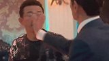 这小子是真抗揍啊