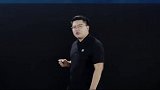 【莓用良品】也许是史上最懂你的AI智能助手（三） 选择摩卡的100个理由