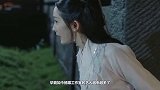 杨幂高价拿下长相思，没给迪丽热巴给了赵丽颖，原因很简单