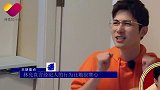 林允综艺说话太耿直，直言经纪人的行为让她很寒心，情商低