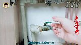 地暖应该多久清洗一次？什么时期清洗最好？很多人不懂，快看看