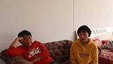 短剧：岳母癌症等着救命，公公有钱不借，五年后公公瘫痪，解气