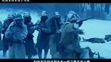 领导过百万大军的我军名将，曾被悬赏千两黄金，为何没有被授衔？