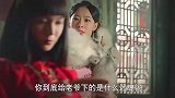 当你的爱太过卑微，你做的一切都会被嫌弃
